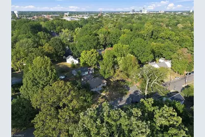 1400 Oak Street, Greensboro, NC 27403 - Photo 33