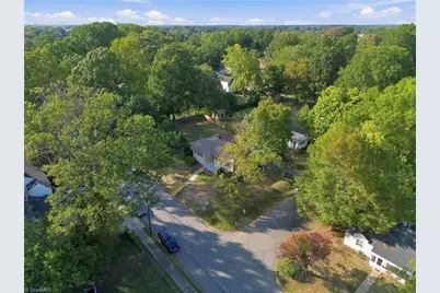 1400 Oak Street, Greensboro, NC 27403 - Photo 31