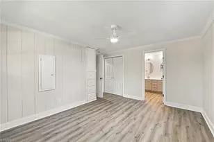 1400 Oak St, Greensboro, NC 27403 - Photo 23