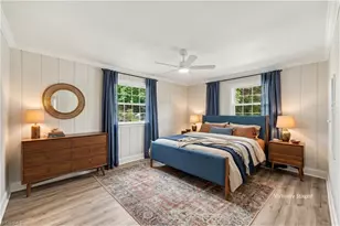 1400 Oak St, Greensboro, NC 27403 - Photo 23