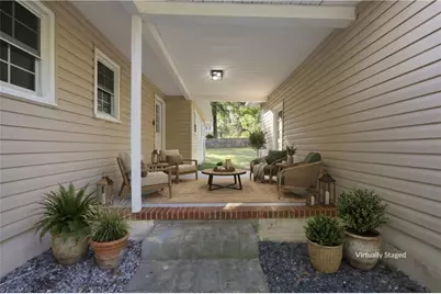1400 Oak Street, Greensboro, NC 27403 - Photo 5