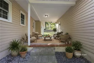 1400 Oak St, Greensboro, NC 27403 - Photo 5