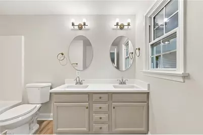 1400 Oak Street, Greensboro, NC 27403 - Photo 25