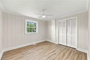 1400 Oak St, Greensboro, NC 27403 - Photo 21