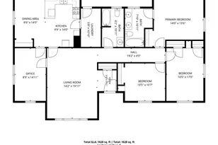 1400 Oak St, Greensboro, NC 27403 - Photo 35