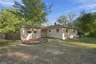 1400 Oak St, Greensboro, NC 27403 - Photo 29
