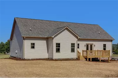 180 Mayo River Meadows Drive, Stoneville, NC 27048 - Photo 33