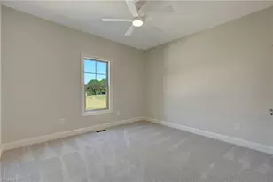 180 Mayo River Meadows Dr, Stoneville, NC 27048 - Photo 27