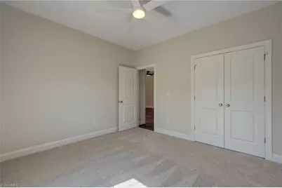 180 Mayo River Meadows Drive, Stoneville, NC 27048 - Photo 31