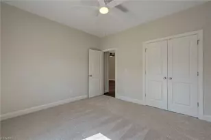 180 Mayo River Meadows Dr, Stoneville, NC 27048 - Photo 31