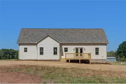 180 Mayo River Meadows Drive, Stoneville, NC 27048 - Photo 39