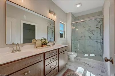 180 Mayo River Meadows Drive, Stoneville, NC 27048 - Photo 25