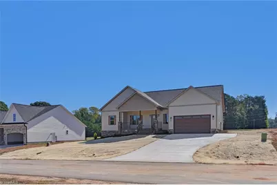 180 Mayo River Meadows Drive, Stoneville, NC 27048 - Photo 3