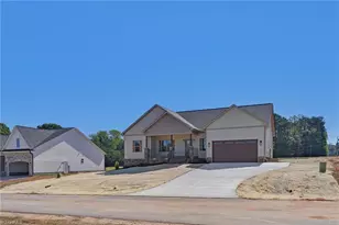 180 Mayo River Meadows Dr, Stoneville, NC 27048 - Photo 3