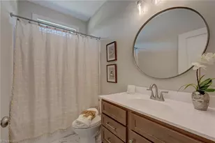 180 Mayo River Meadows Dr, Stoneville, NC 27048 - Photo 29