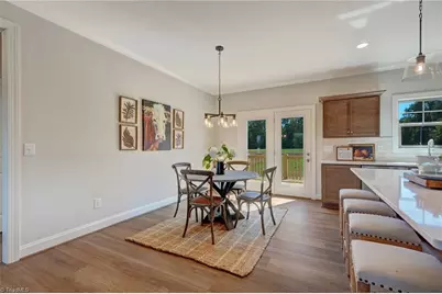 180 Mayo River Meadows Drive, Stoneville, NC 27048 - Photo 15