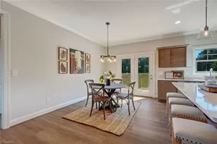 180 Mayo River Meadows Dr, Stoneville, NC 27048 - Photo 15
