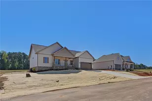 180 Mayo River Meadows Dr, Stoneville, NC 27048 - Photo 7