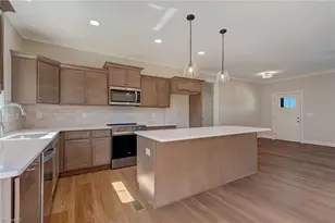 180 Mayo River Meadows Dr, Stoneville, NC 27048 - Photo 47