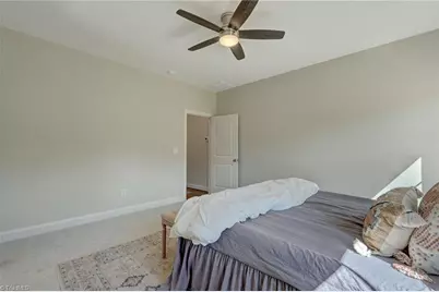 180 Mayo River Meadows Drive, Stoneville, NC 27048 - Photo 23