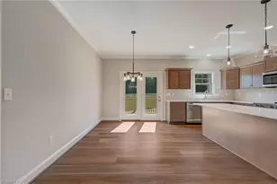 180 Mayo River Meadows Dr, Stoneville, NC 27048 - Photo 45