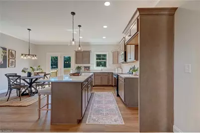 180 Mayo River Meadows Drive, Stoneville, NC 27048 - Photo 19