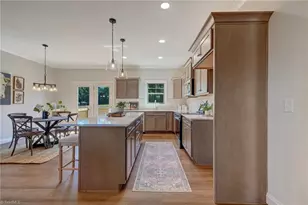 180 Mayo River Meadows Dr, Stoneville, NC 27048 - Photo 19