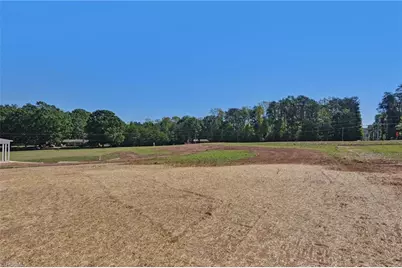 180 Mayo River Meadows Drive, Stoneville, NC 27048 - Photo 35