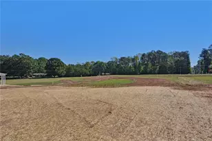 180 Mayo River Meadows Dr, Stoneville, NC 27048 - Photo 35