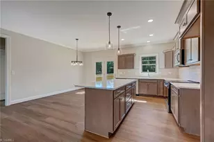 180 Mayo River Meadows Dr, Stoneville, NC 27048 - Photo 49