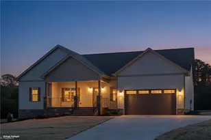 180 Mayo River Meadows Dr, Stoneville, NC 27048 - Photo 1