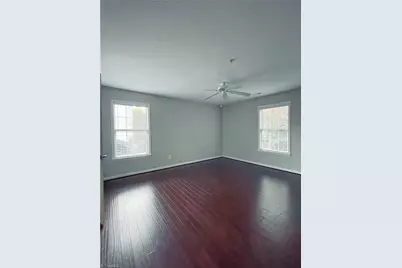 4325 Cedarcroft Court #1B, Greensboro, NC 27409 - Photo 15