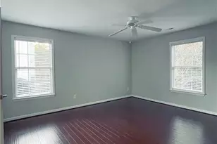 4325 Cedarcroft Ct, Greensboro, NC 27409 - Photo 15