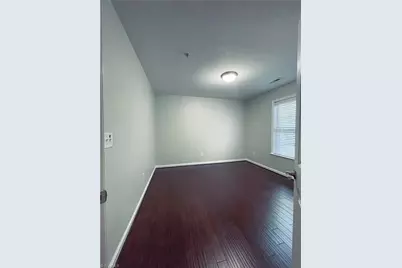 4325 Cedarcroft Court #1B, Greensboro, NC 27409 - Photo 11