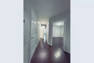 4325 Cedarcroft Court #1B, Greensboro, NC 27409 - Photo 13