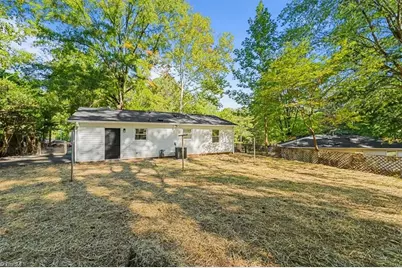 610 Chandler Street, Winston-Salem, NC 27101 - Photo 5