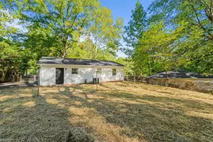 610 Chandler St, Winston-Salem, NC 27101 - Photo 5