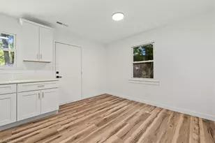 610 Chandler St, Winston-Salem, NC 27101 - Photo 11