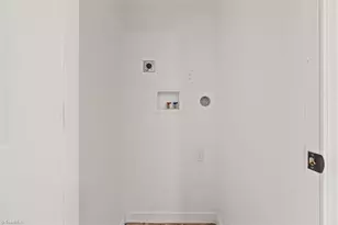 610 Chandler St, Winston-Salem, NC 27101 - Photo 23