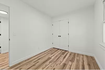 610 Chandler Street, Winston-Salem, NC 27101 - Photo 21