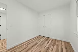 610 Chandler St, Winston-Salem, NC 27101 - Photo 21
