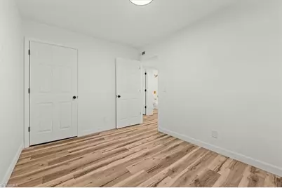 610 Chandler Street, Winston-Salem, NC 27101 - Photo 19
