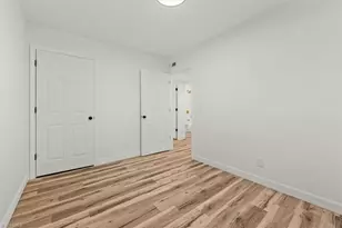 610 Chandler St, Winston-Salem, NC 27101 - Photo 19