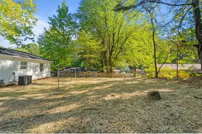 610 Chandler Street, Winston-Salem, NC 27101 - Photo 25