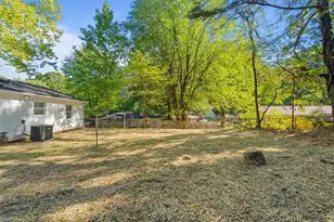 610 Chandler St, Winston-Salem, NC 27101 - Photo 25