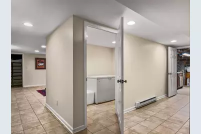 438 Glade Valley Road, Sparta, NC 28675 - Photo 37