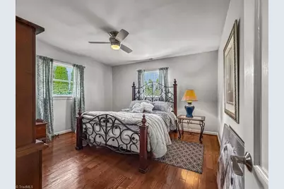 438 Glade Valley Road, Sparta, NC 28675 - Photo 33