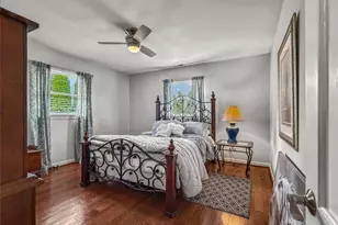 438 Glade Valley Rd, Sparta, NC 28675 - Photo 33