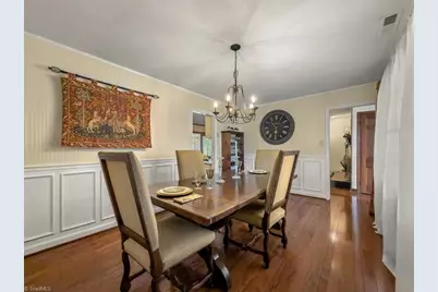 438 Glade Valley Road, Sparta, NC 28675 - Photo 19