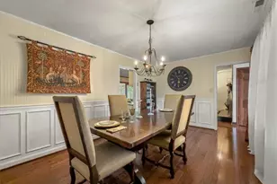 438 Glade Valley Rd, Sparta, NC 28675 - Photo 19